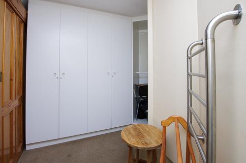 5 Bedroom Property for Sale in Fish Hoek Western Cape